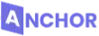Anchor Dataware Solutions Client Logo