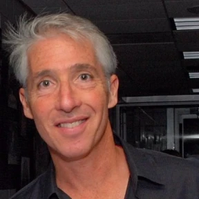 Andy Verb shares how Bar Code Graphics scaled with Karvex’s development support