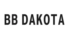 BB Dakota Client Logo