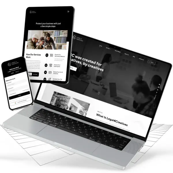 CMS Web Development Services by Karvex