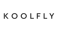 Koolfly Client Logo
