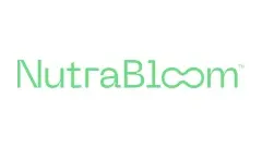 Nutrabloom Client Logo