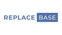 Replace Base Client Logo