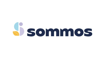 Sommos Client Logo
