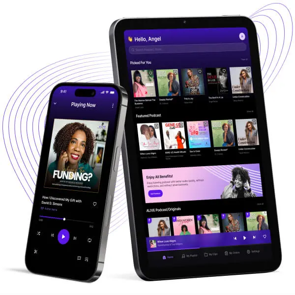 Ui and Ux Design Services by Karvex